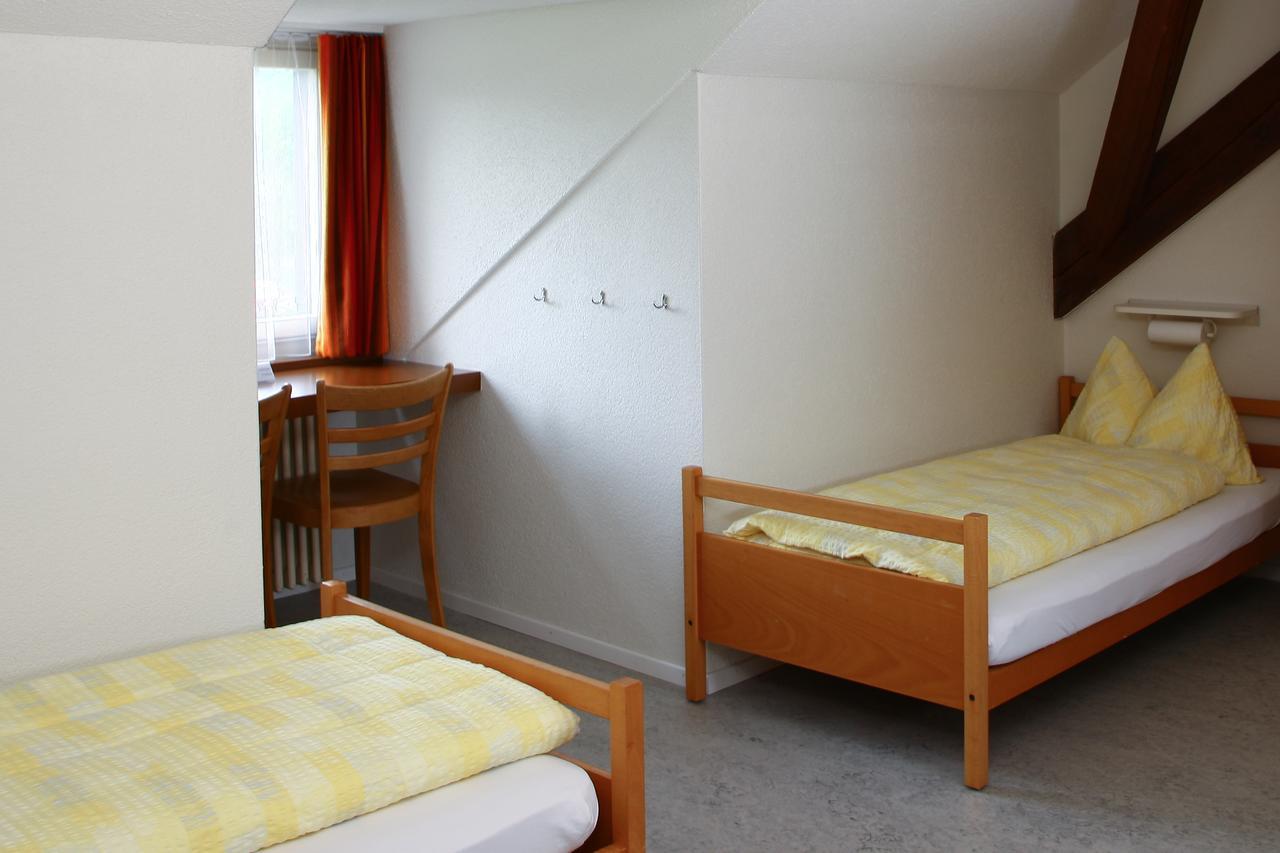 Dialoghotel Eckstein Baar Zewnętrze zdjęcie