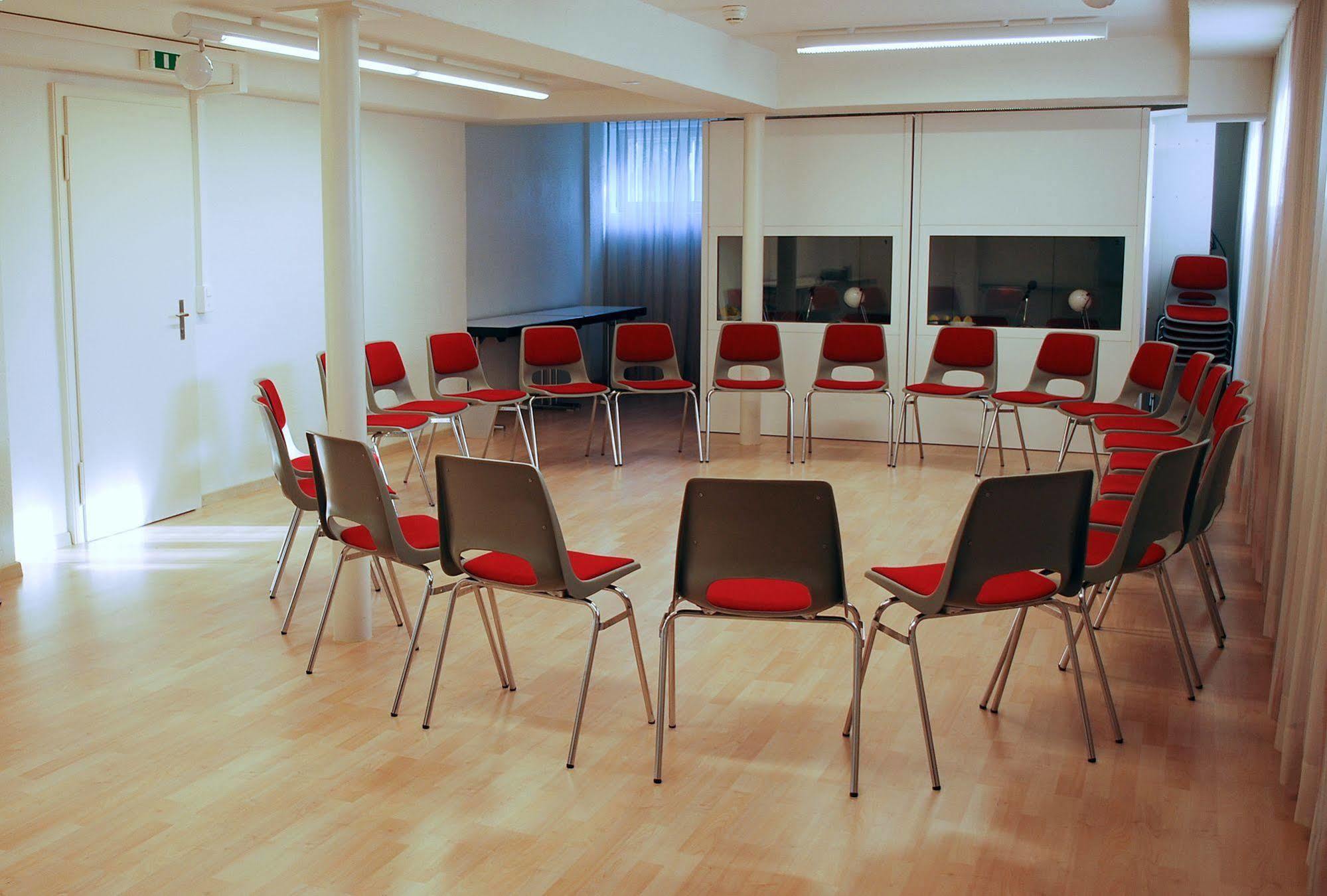 Dialoghotel Eckstein Baar Zewnętrze zdjęcie